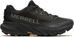 Merrell Women's Trail Running Sneaker