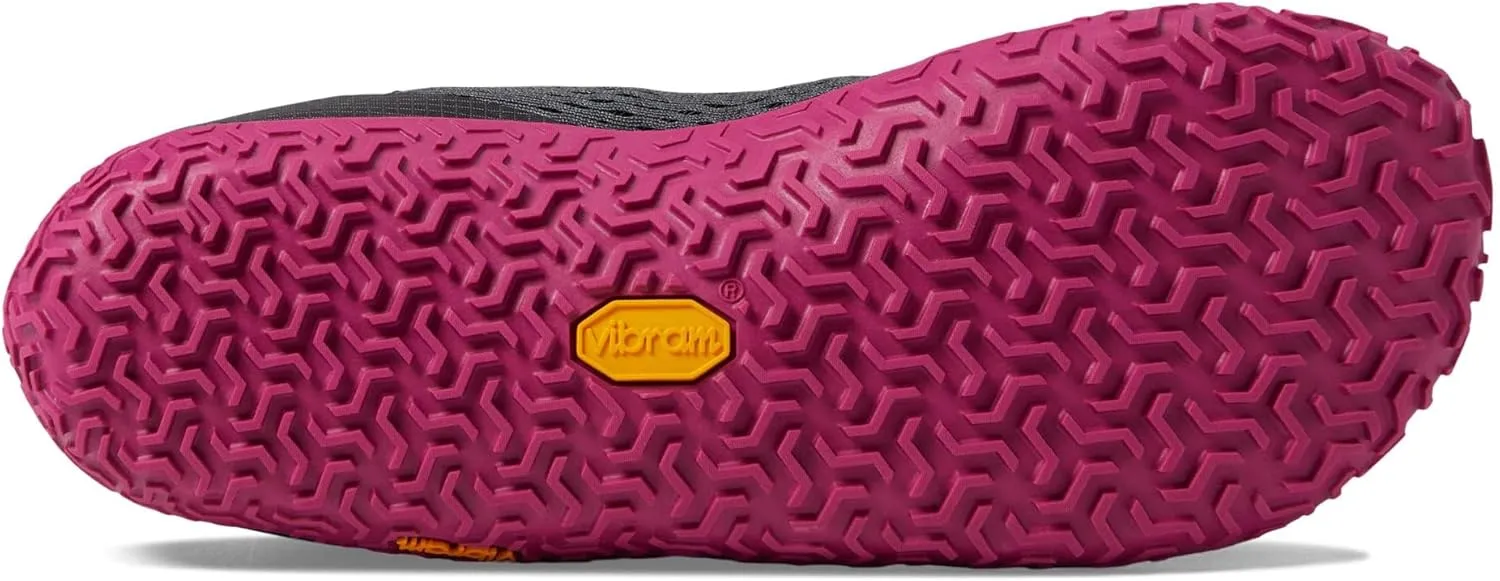 Merrell Women's Vapor Glove 6