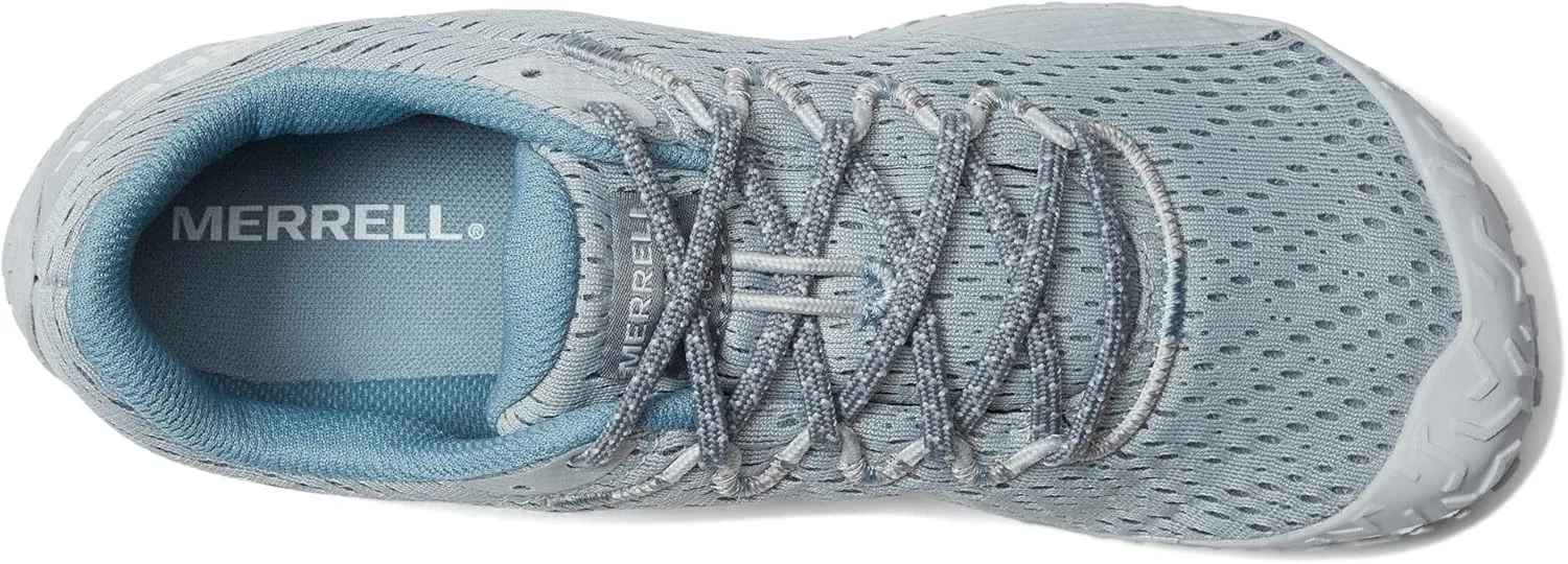 Merrell Women's Vapor Glove 6