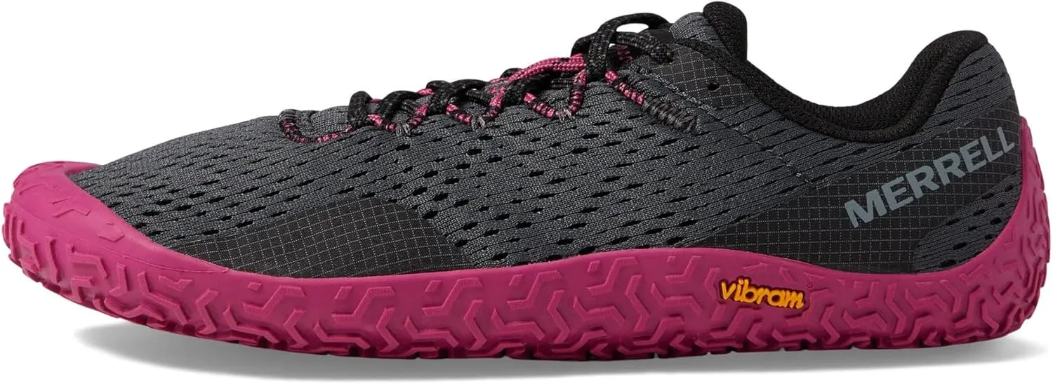 Merrell Women's Vapor Glove 6
