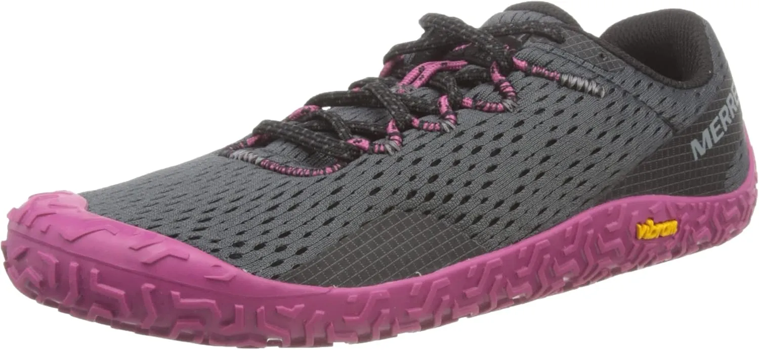 Merrell Women's Vapor Glove 6