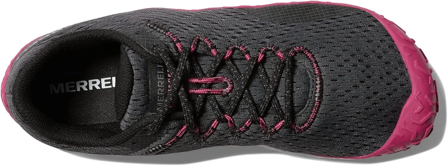 Merrell Women's Vapor Glove 6