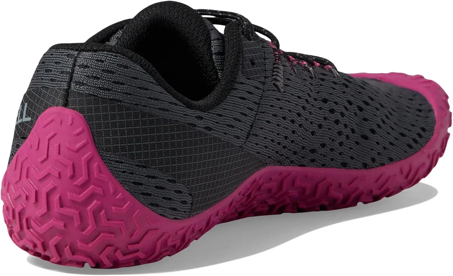Merrell Women's Vapor Glove 6
