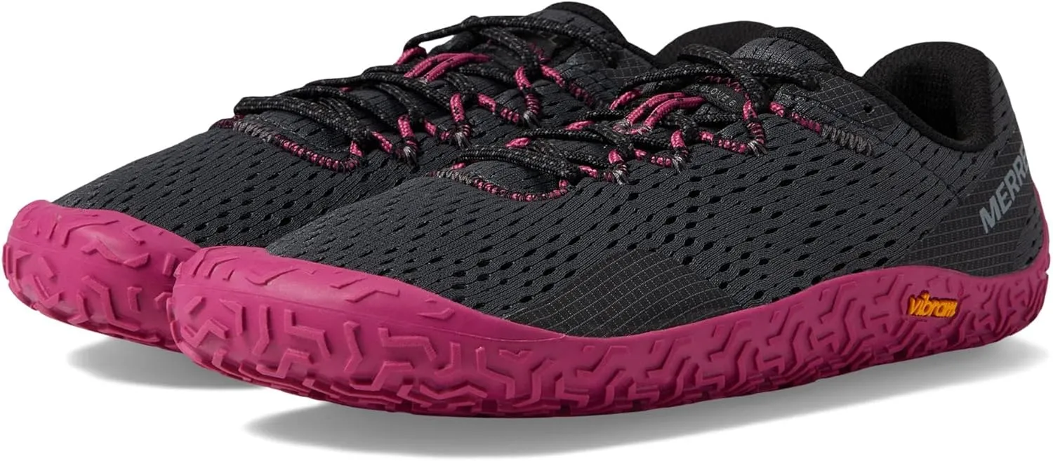 Merrell Women's Vapor Glove 6
