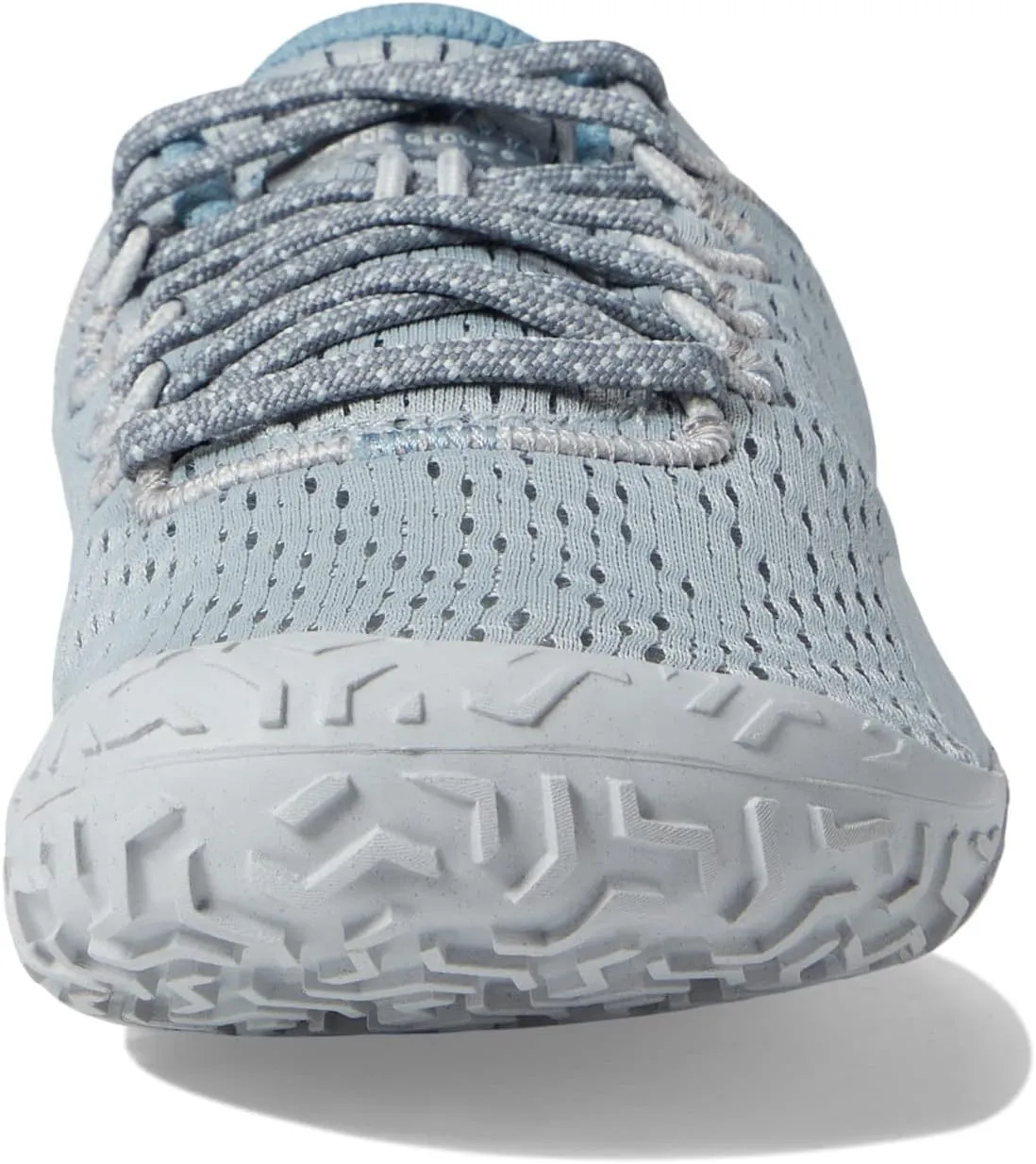 Merrell Women's Vapor Glove 6
