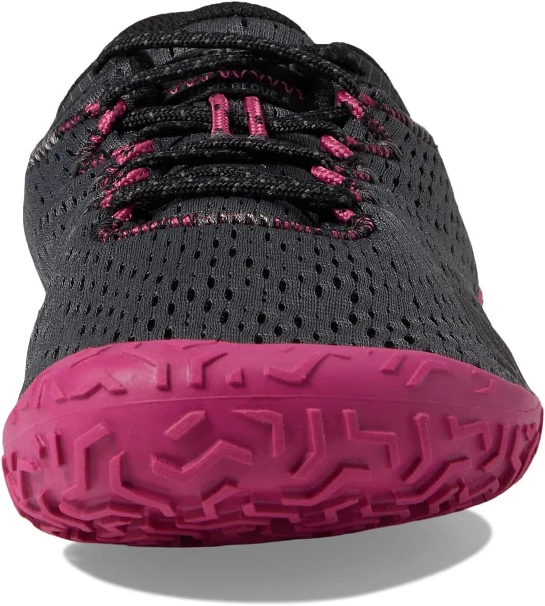 Merrell Women's Vapor Glove 6
