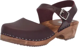 MIA Women's Namby Ankle-Strap Sandal