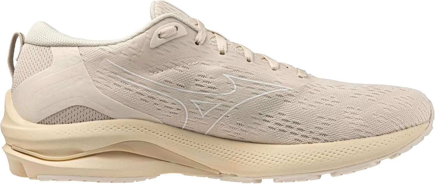 Mizuno Men's Wave Legacy Sneaker