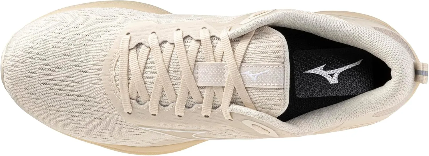 Mizuno Men's Wave Legacy Sneaker