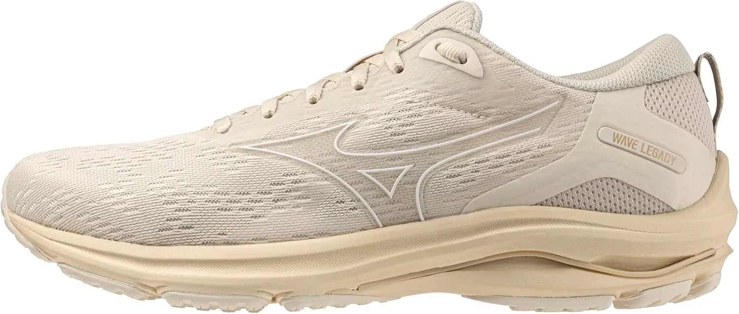 Mizuno Men's Wave Legacy Sneaker