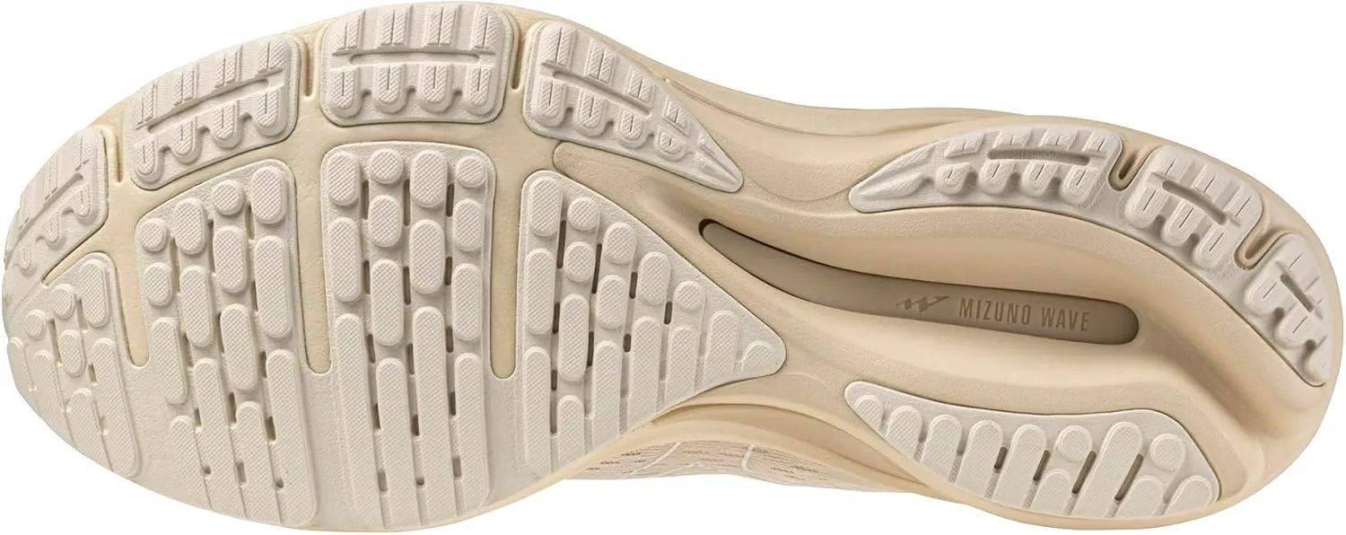 Mizuno Men's Wave Legacy Sneaker