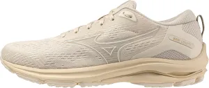 Mizuno Men's Wave Legacy Sneaker