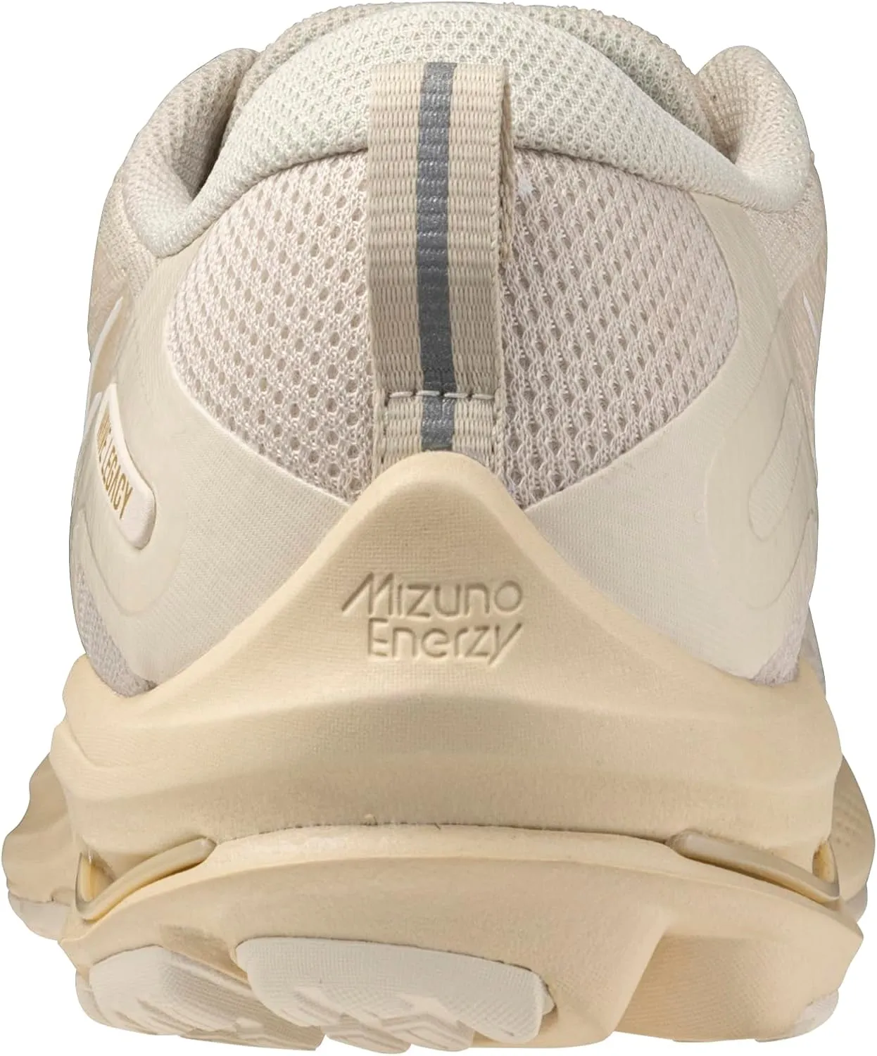 Mizuno Men's Wave Legacy Sneaker