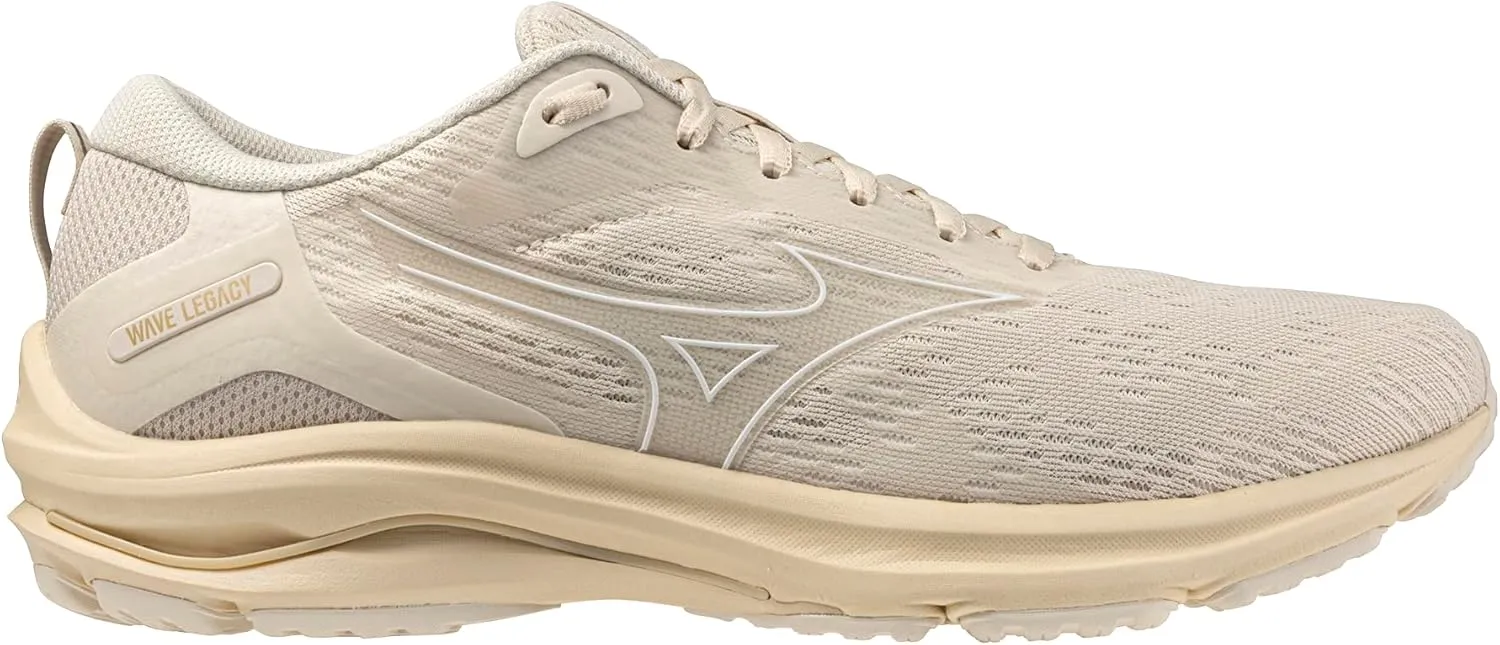 Mizuno Men's Wave Legacy Sneaker