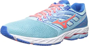Mizuno womens Mizuno Women's Wave Shadow Running Shoes