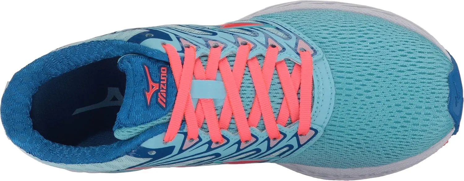 Mizuno womens Mizuno Women's Wave Shadow Running Shoes
