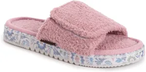 MUK LUKS Women's Acacia Slipper