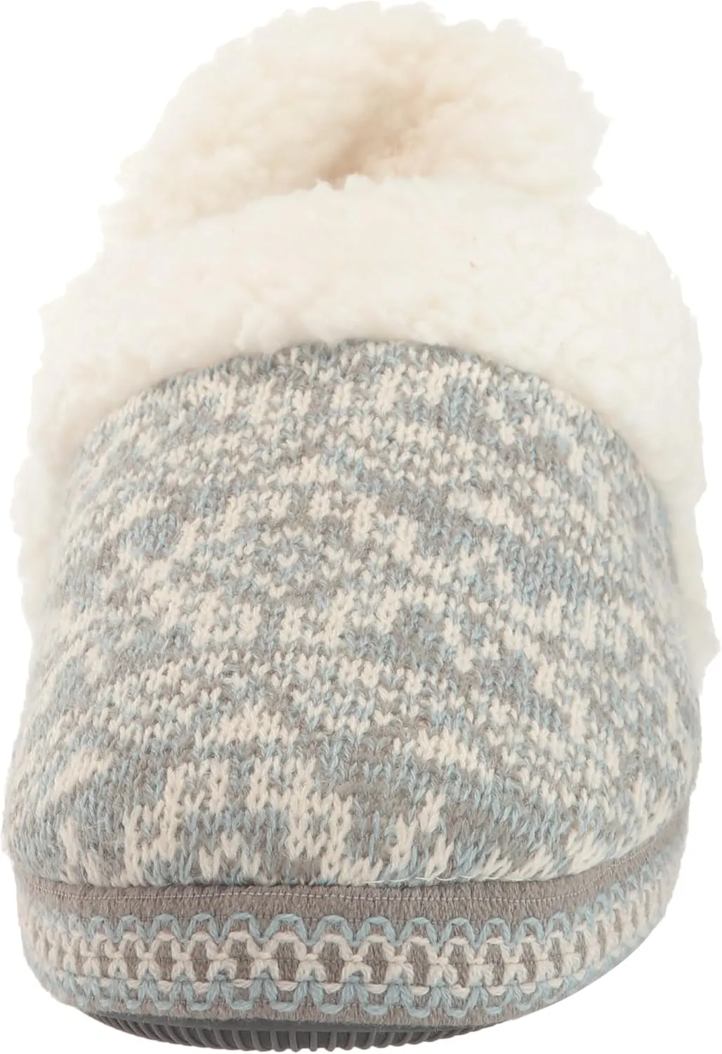 MUK LUKS Women's Magdalena Slipper