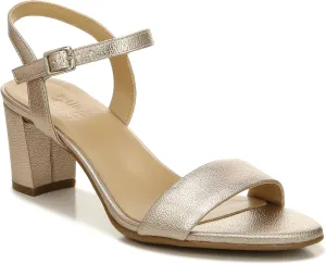 Naturalizer Women's, Bristol Sandal