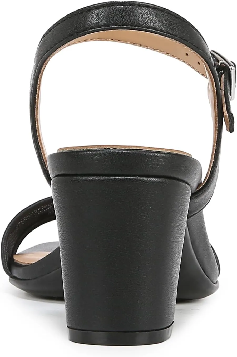 Naturalizer Women's, Bristol Sandal