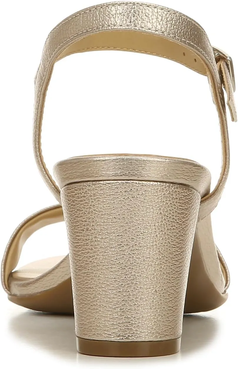 Naturalizer Women's, Bristol Sandal