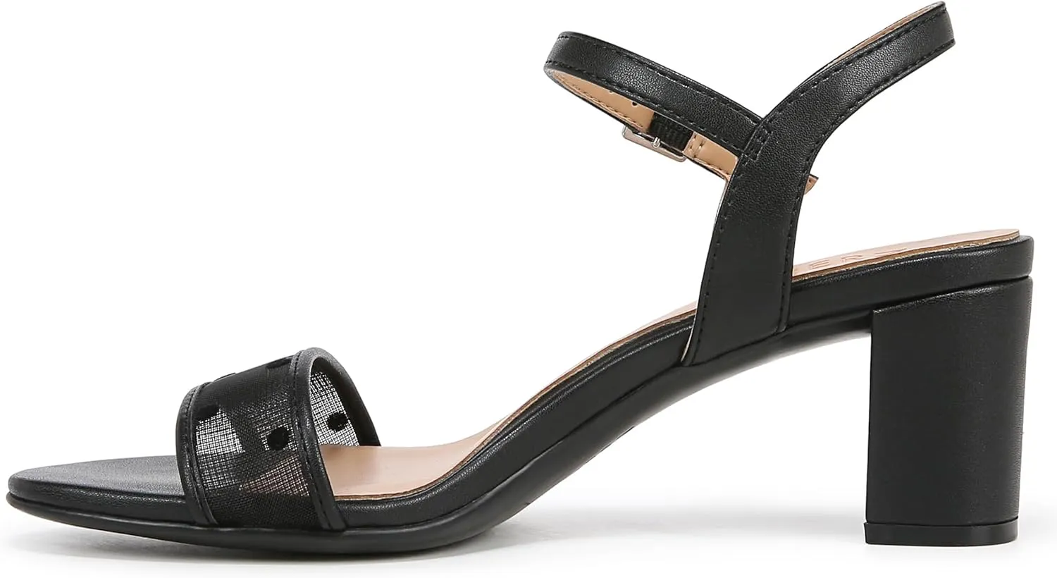 Naturalizer Women's, Bristol Sandal