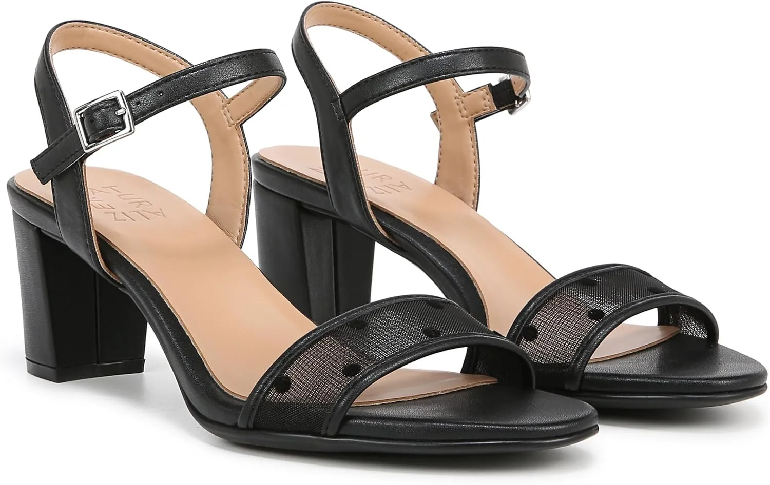 Naturalizer Women's, Bristol Sandal