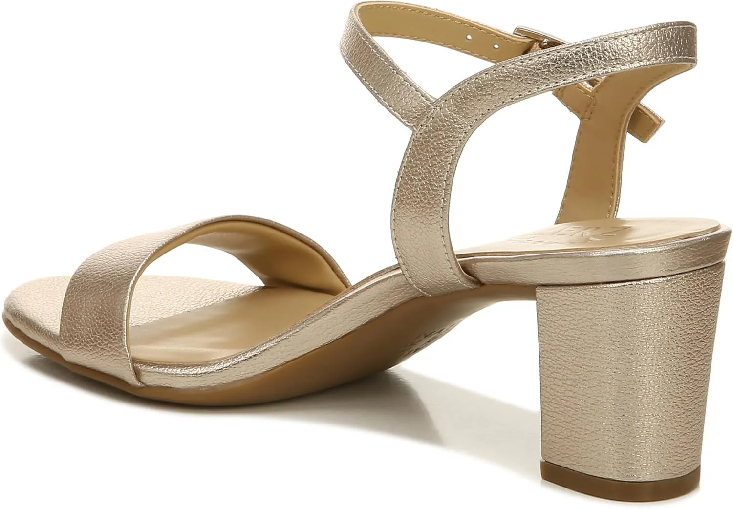 Naturalizer Women's, Bristol Sandal