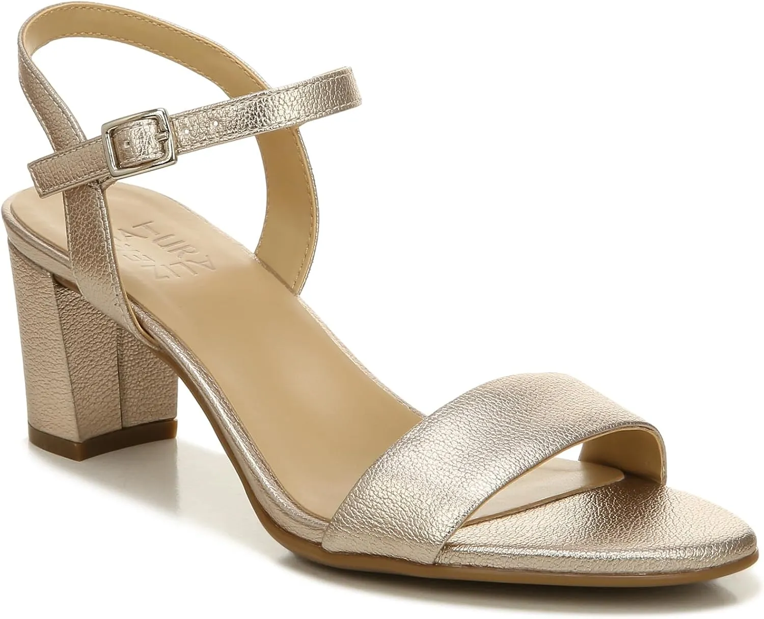 Naturalizer Women's, Bristol Sandal