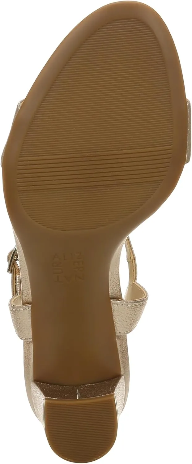 Naturalizer Women's, Bristol Sandal
