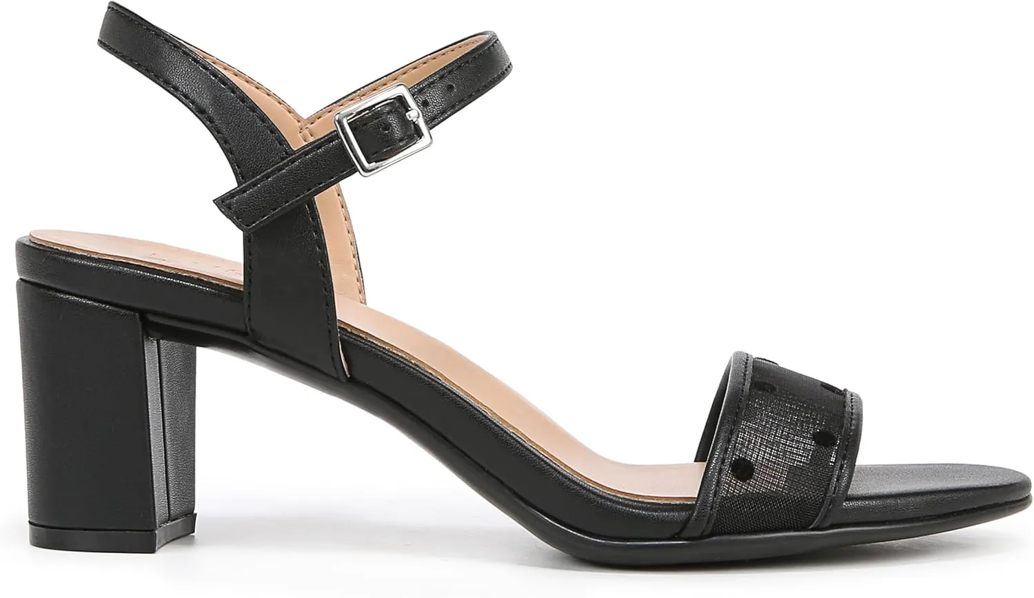 Naturalizer Women's, Bristol Sandal