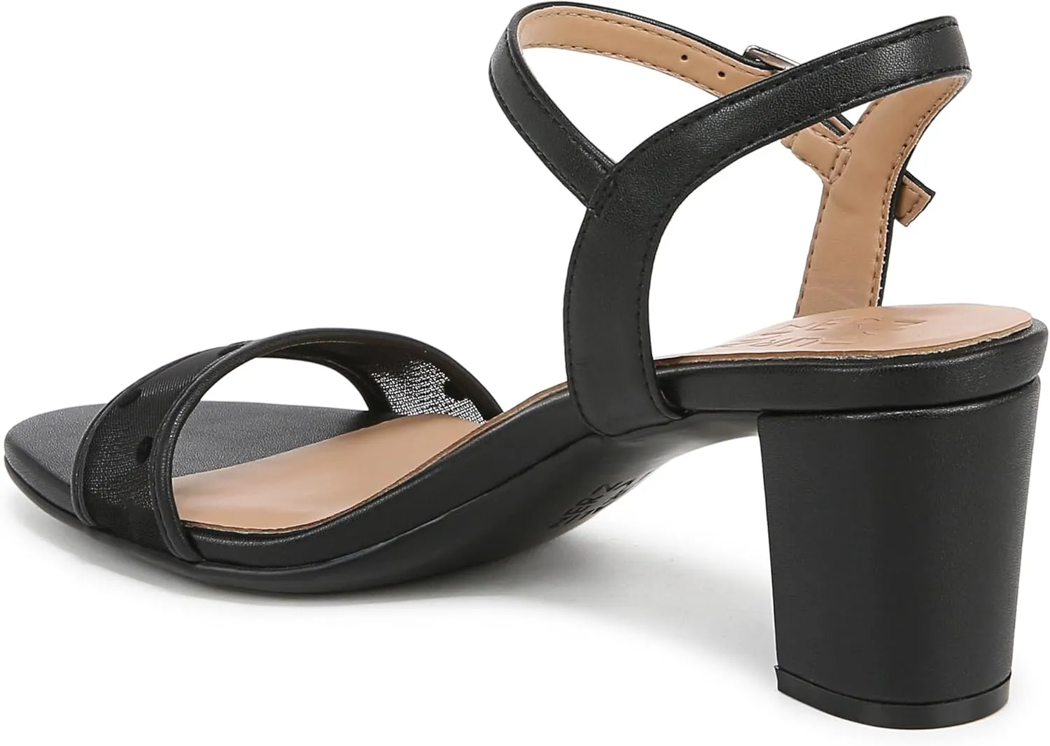 Naturalizer Women's, Bristol Sandal