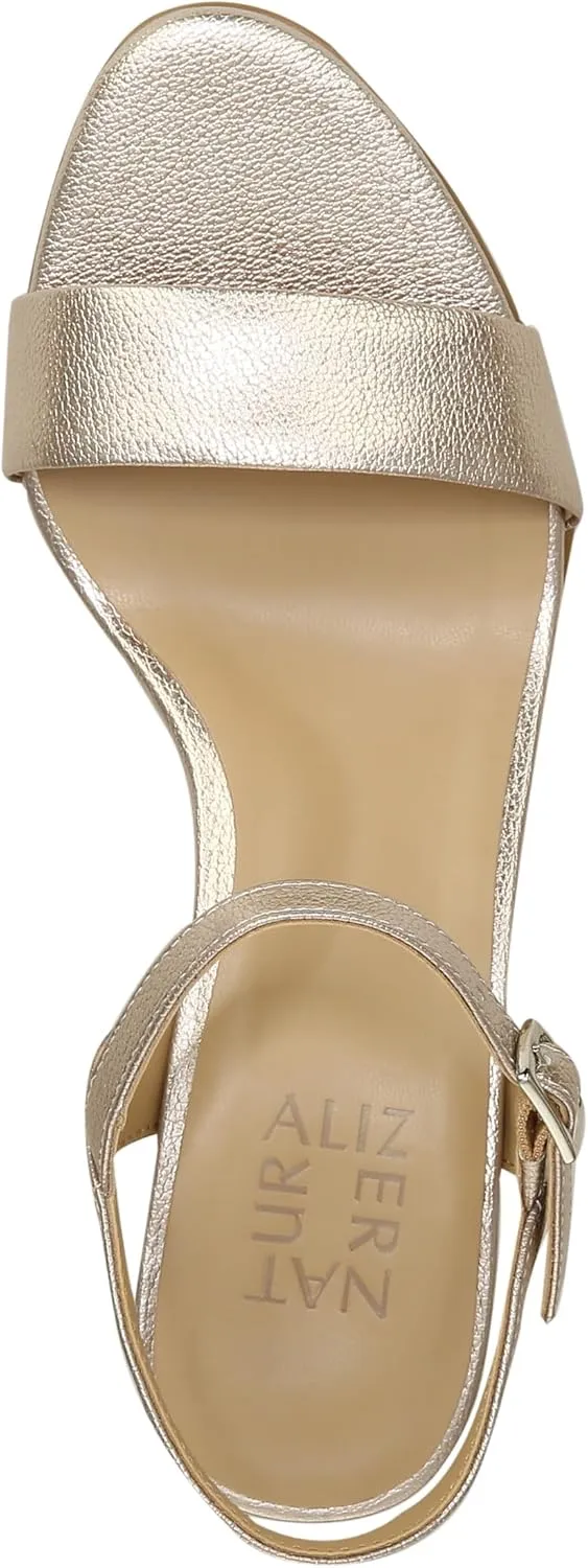 Naturalizer Women's, Bristol Sandal
