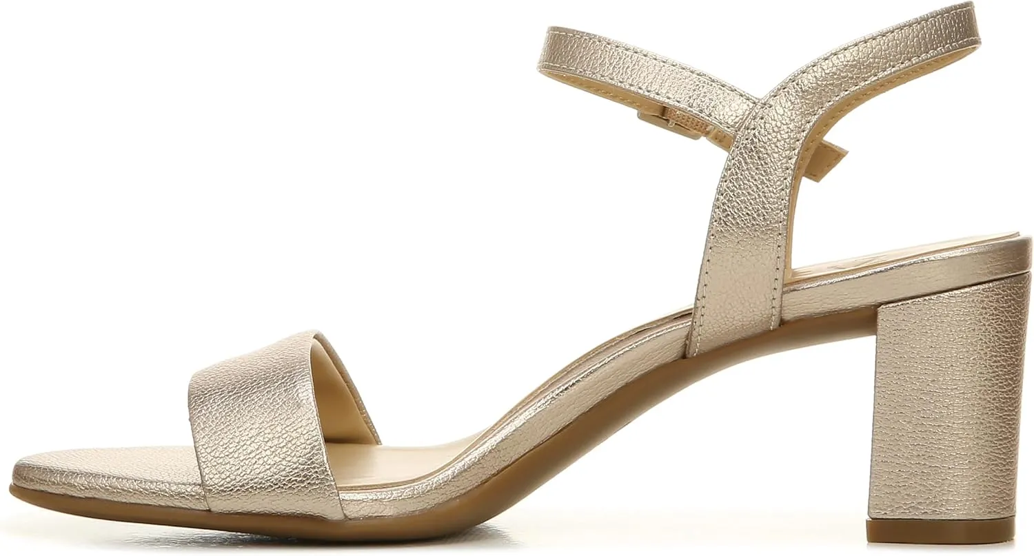 Naturalizer Women's, Bristol Sandal