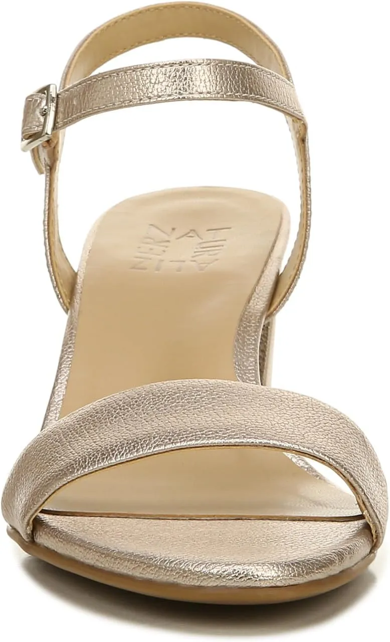 Naturalizer Women's, Bristol Sandal