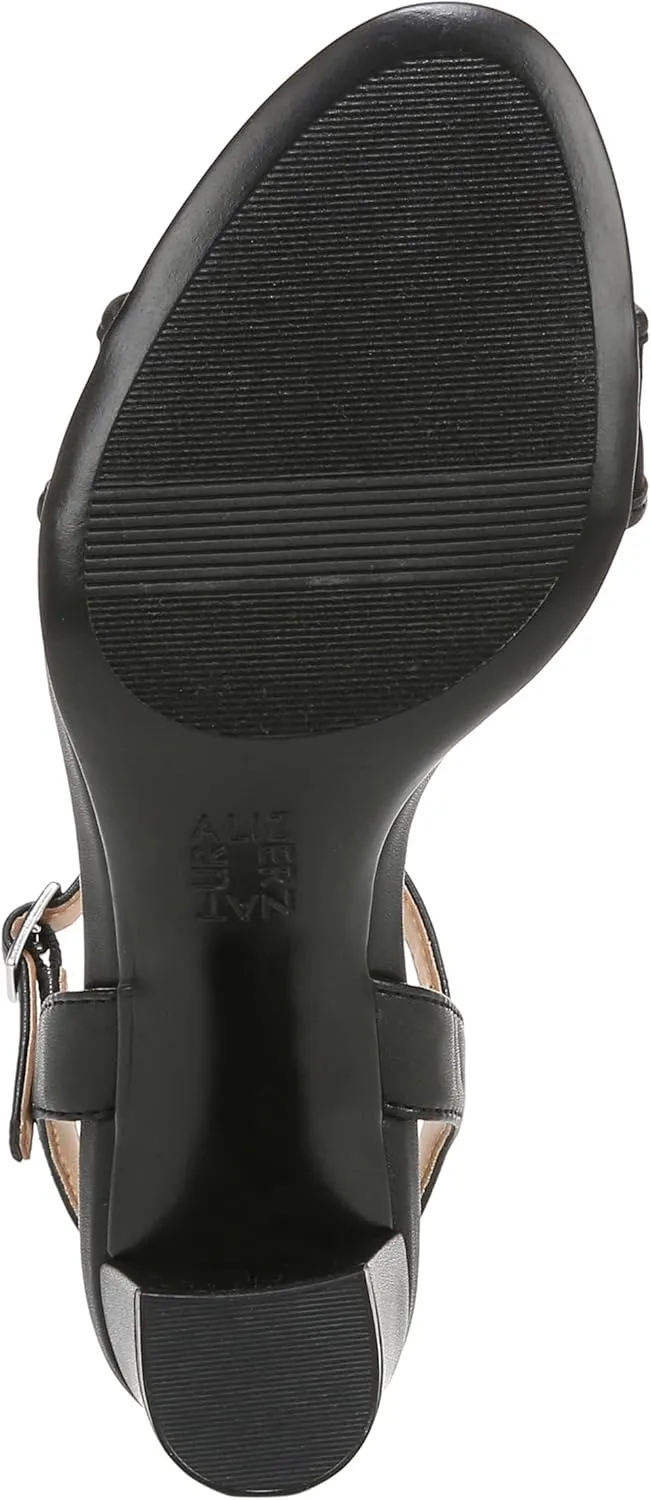 Naturalizer Women's, Bristol Sandal