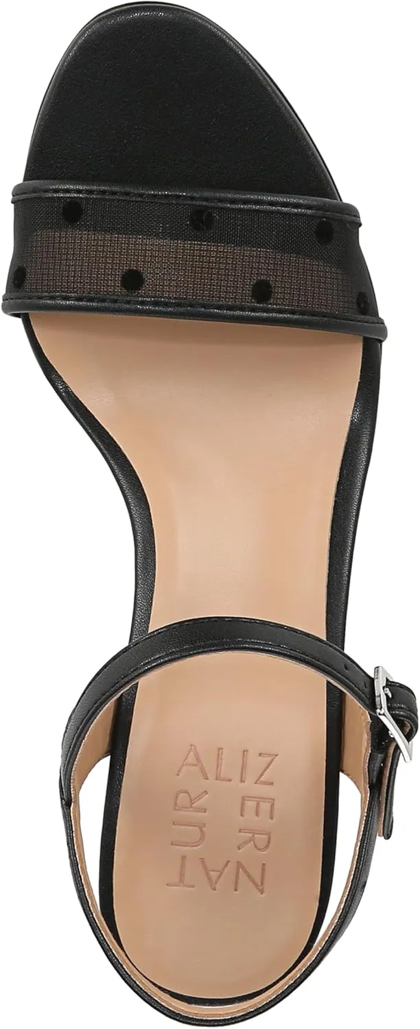 Naturalizer Women's, Bristol Sandal