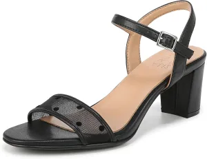 Naturalizer Women's, Bristol Sandal