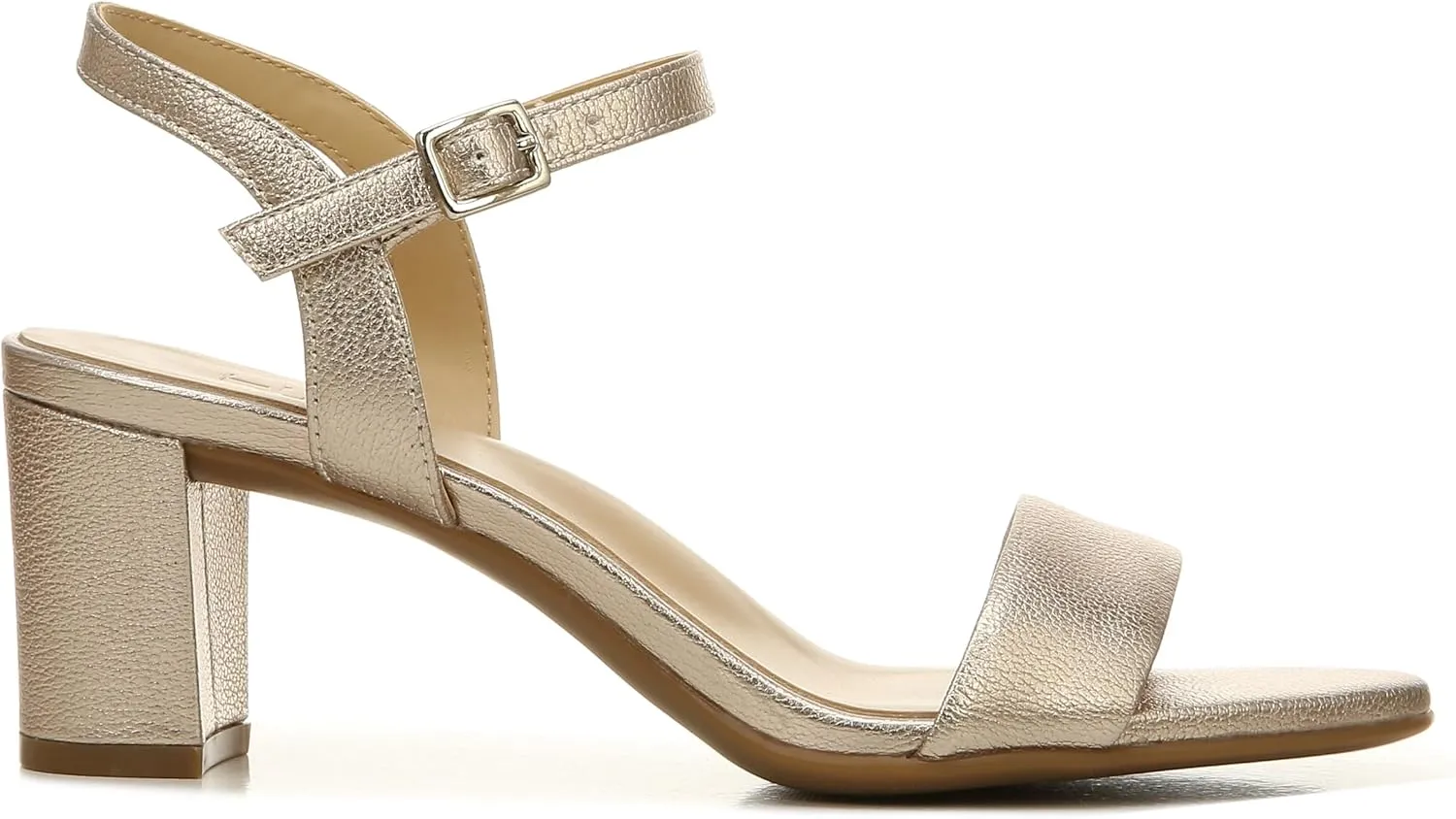 Naturalizer Women's, Bristol Sandal