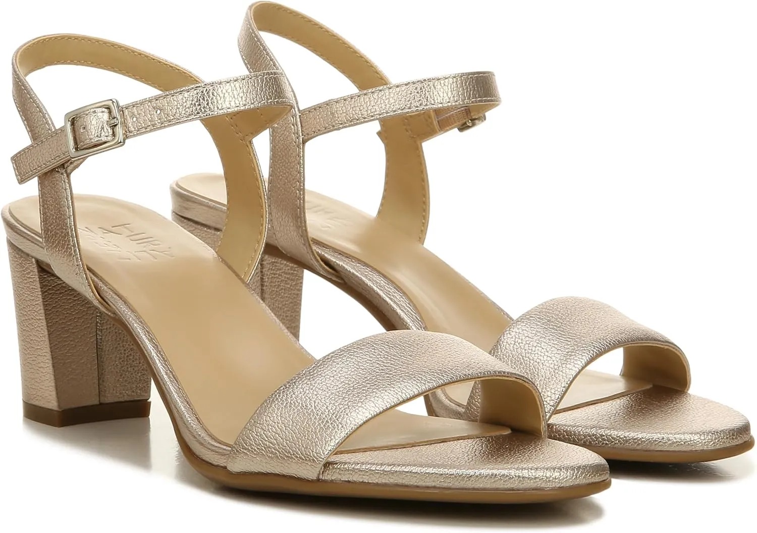 Naturalizer Women's, Bristol Sandal
