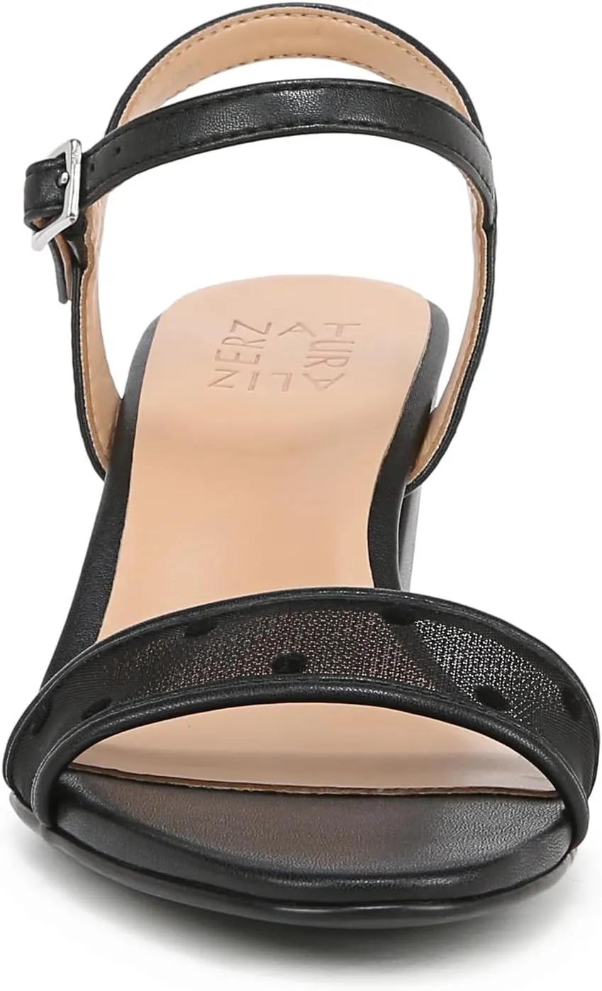 Naturalizer Women's, Bristol Sandal