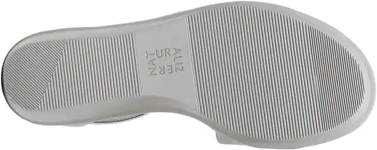Naturalizer Women's Theron Wedge Sandal