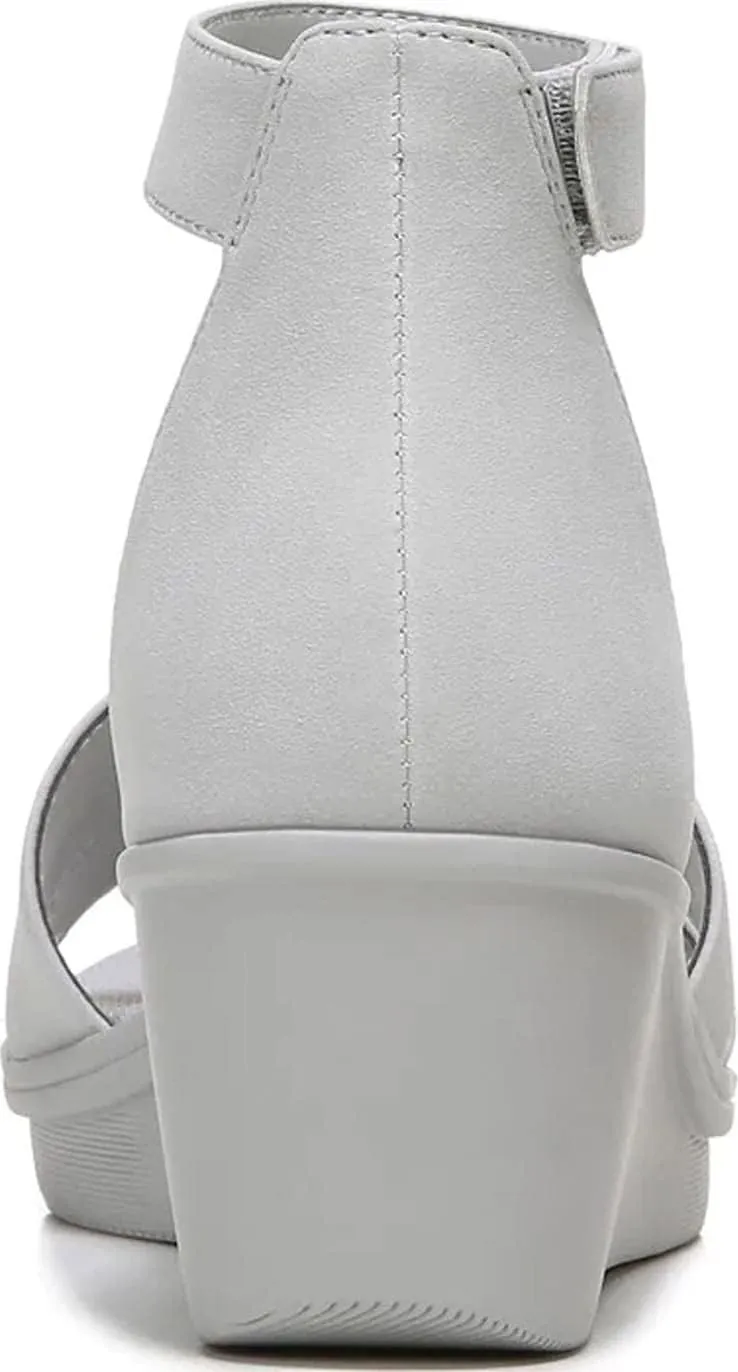 Naturalizer Women's Theron Wedge Sandal