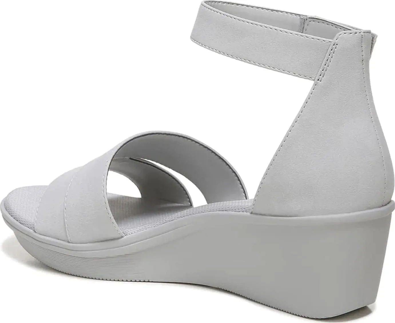 Naturalizer Women's Theron Wedge Sandal