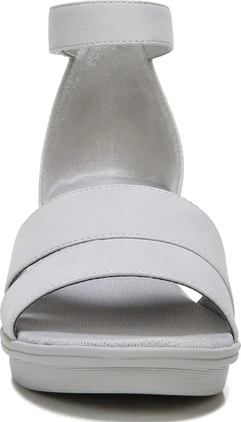 Naturalizer Women's Theron Wedge Sandal