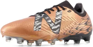 New Balance Men's Tekela V4 Pro Low Laced Fg Soccer Shoe