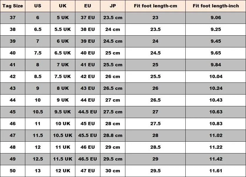 New Dress Formal Shoes for Men Slip On Pointed Toe Two Tone Faux Leather Studs Decoration Apron Toe Penny Loafer Rubber Sole Anti-Slip Non Slip Working