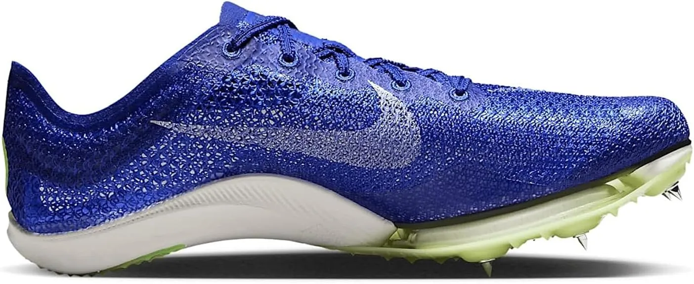 Nike Air Zoom Victory Athletics Distance Spikes