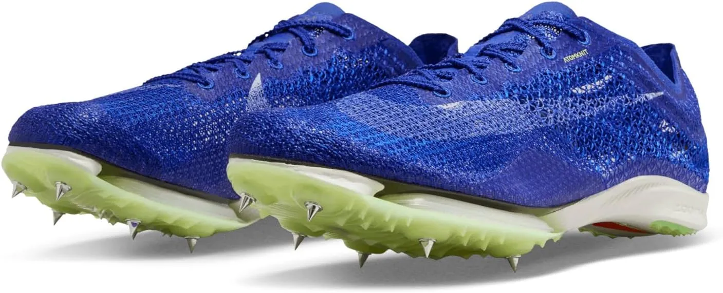 Nike Air Zoom Victory Athletics Distance Spikes
