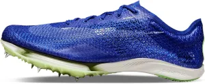 Nike Air Zoom Victory Athletics Distance Spikes